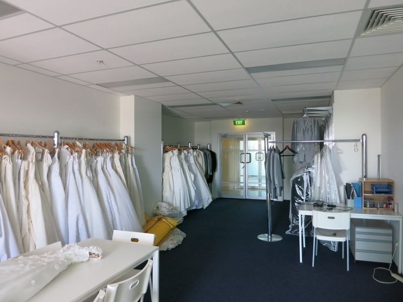 31001/9 Lawson Street, Southport QLD 4215