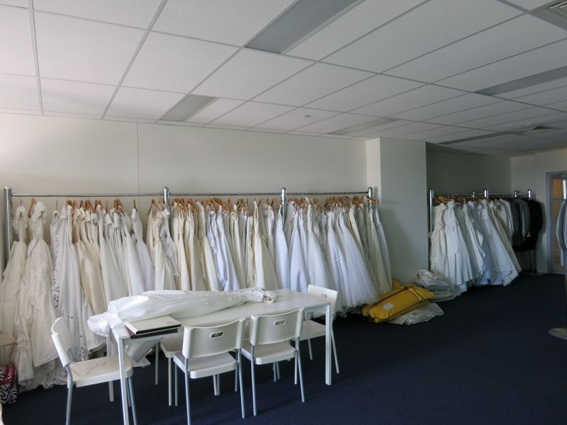 31001/9 Lawson Street, Southport QLD 4215