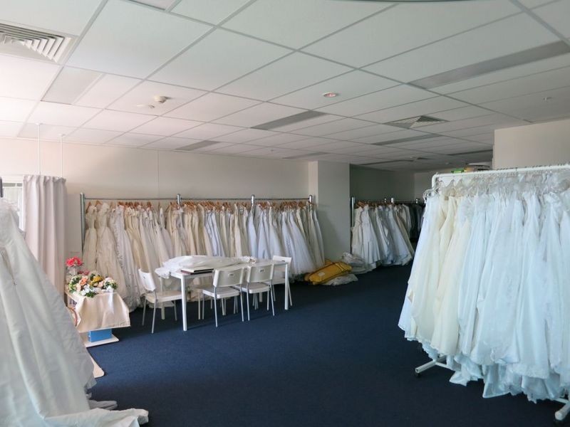 31001/9 Lawson Street, Southport QLD 4215