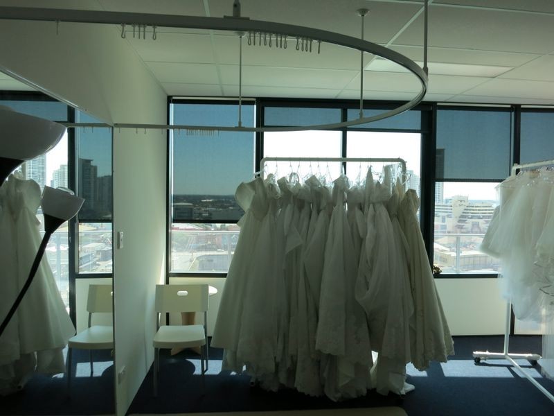 31001/9 Lawson Street, Southport QLD 4215