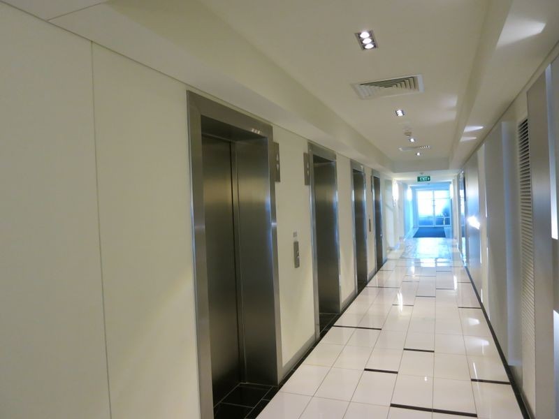 31001/9 Lawson Street, Southport QLD 4215