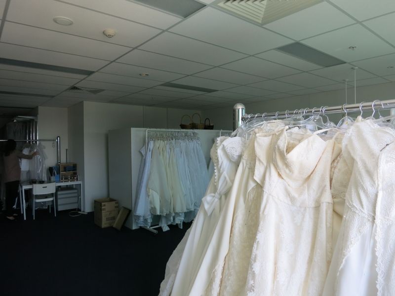 31001/9 Lawson Street, Southport QLD 4215