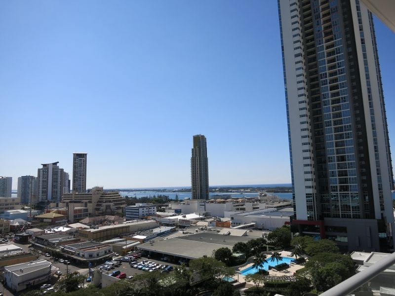 31001/9 Lawson Street, Southport QLD 4215