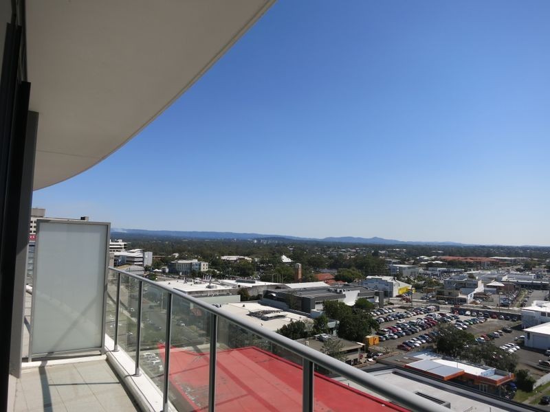 31001/9 Lawson Street, Southport QLD 4215