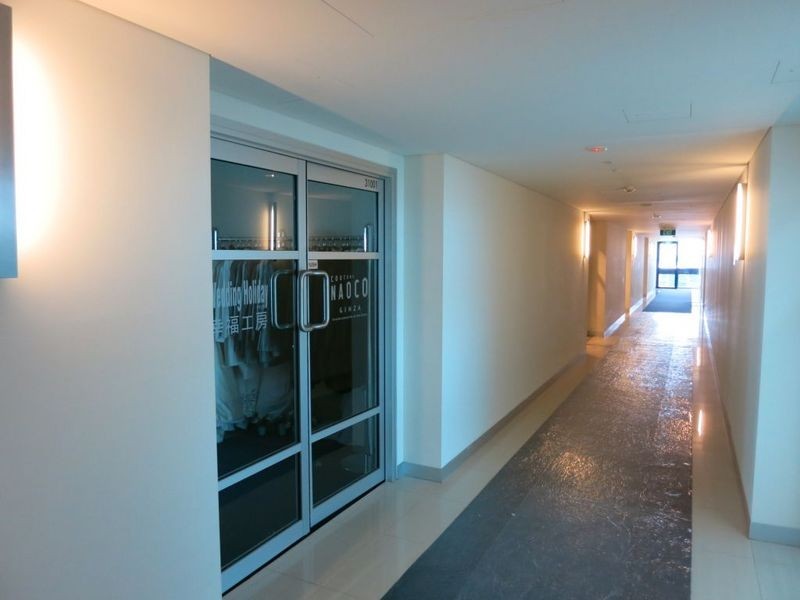 31001/9 Lawson Street, Southport QLD 4215