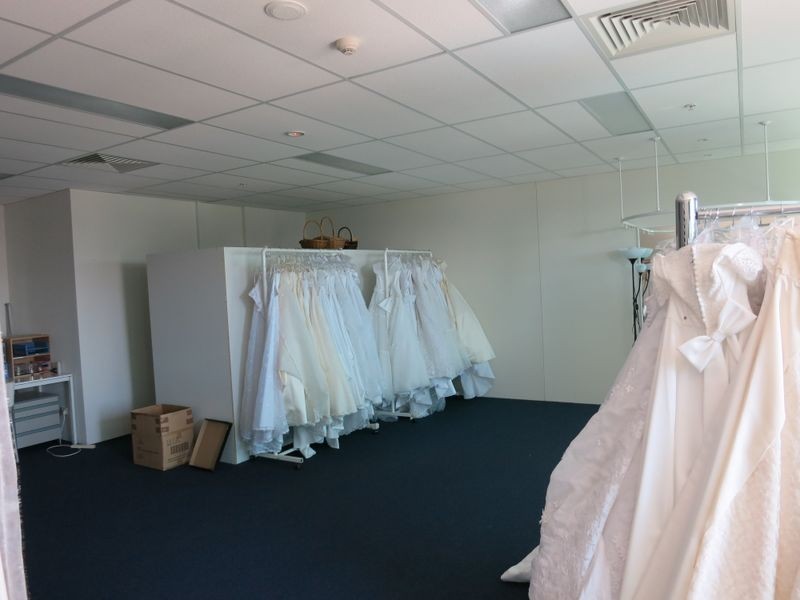 31001/9 Lawson Street, Southport QLD 4215