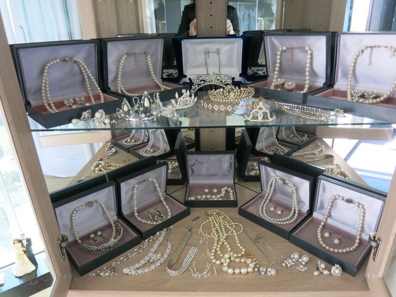 31001/9 Lawson Street, Southport QLD 4215