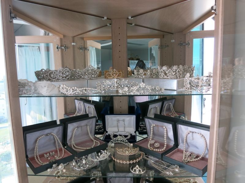 31001/9 Lawson Street, Southport QLD 4215