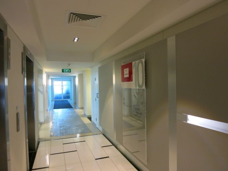 31001/9 Lawson Street, Southport QLD 4215