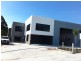 2/15 Industrial Av, Molendinar QLD 4214