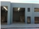 2/15 Industrial Av, Molendinar QLD 4214