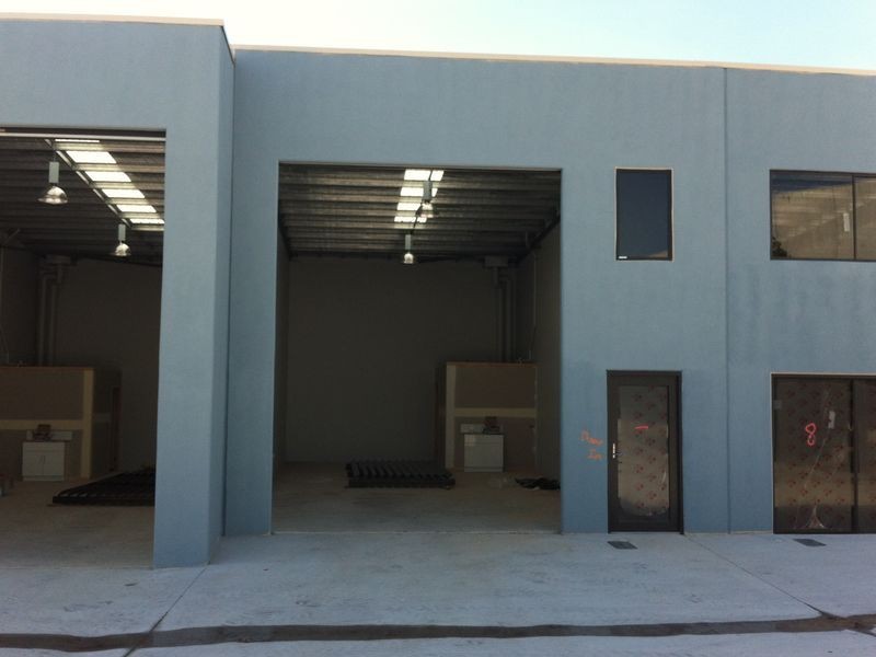 2/15 Industrial Av, Molendinar QLD 4214