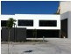 2/15 Industrial Av, Molendinar QLD 4214