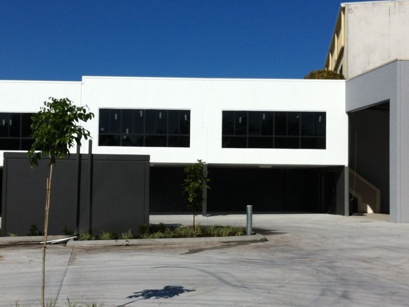 2/15 Industrial Av, Molendinar QLD 4214