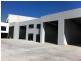 2/15 Industrial Av, Molendinar QLD 4214