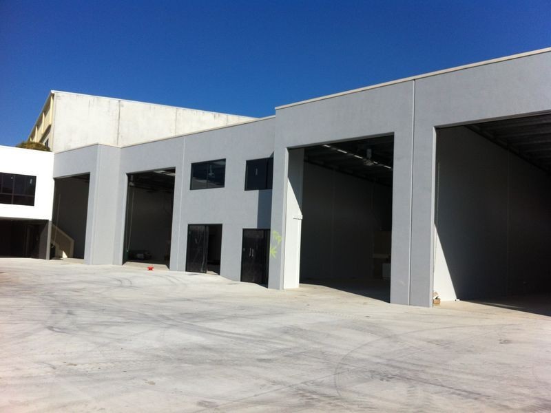 2/15 Industrial Av, Molendinar QLD 4214