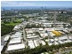 2/15 Industrial Av, Molendinar QLD 4214