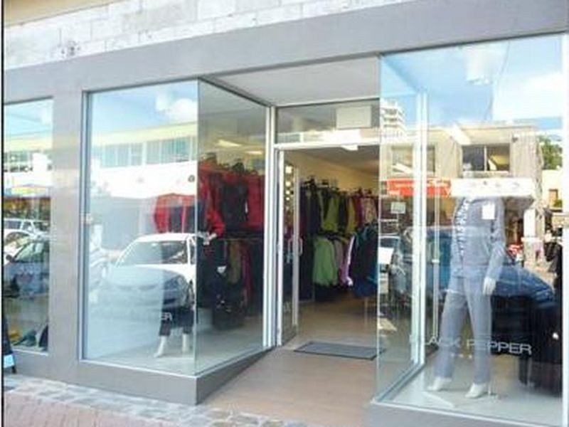 1/37 James Street, Burleigh Heads QLD 4220