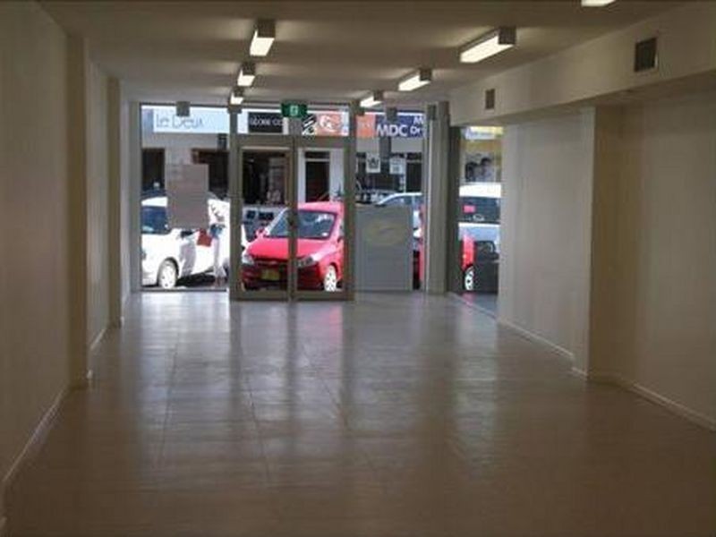 1/37 James Street, Burleigh Heads QLD 4220