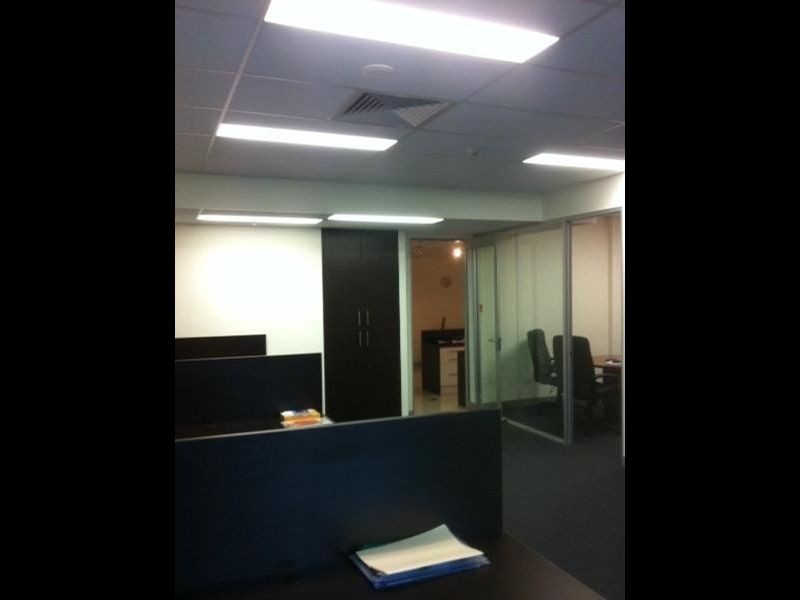 1204/56 Scarborough Street, Southport QLD 4215