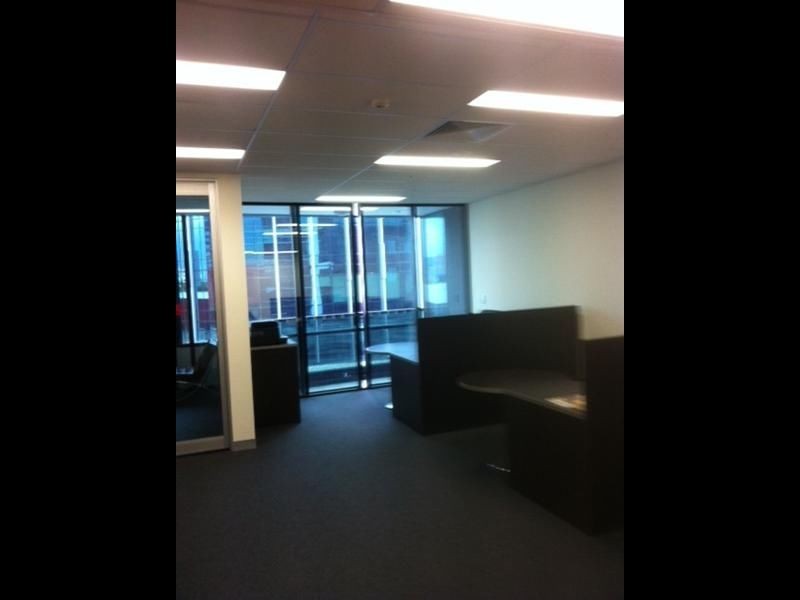 1204/56 Scarborough Street, Southport QLD 4215