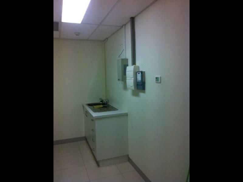 1204/56 Scarborough Street, Southport QLD 4215