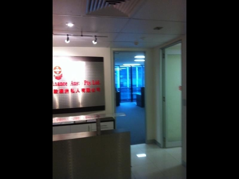 1204/56 Scarborough Street, Southport QLD 4215