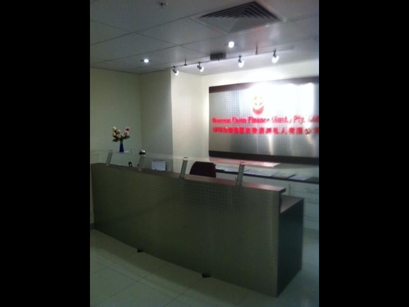 1204/56 Scarborough Street, Southport QLD 4215