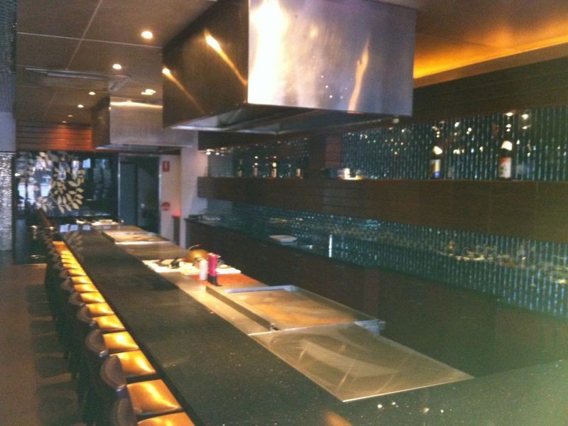 42 The Esplanade, Surfers Paradise QLD 4217