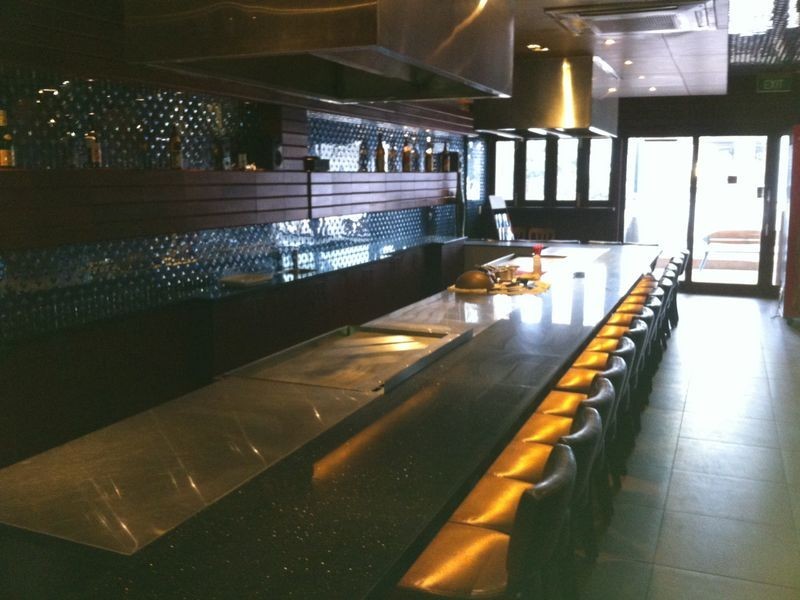 42 The Esplanade, Surfers Paradise QLD 4217