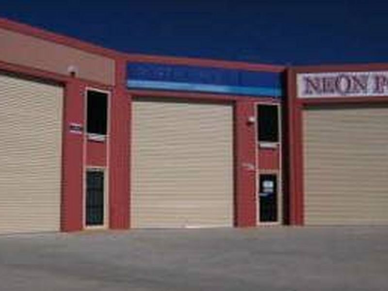 5/4 Transport Place, Molendinar QLD 4214