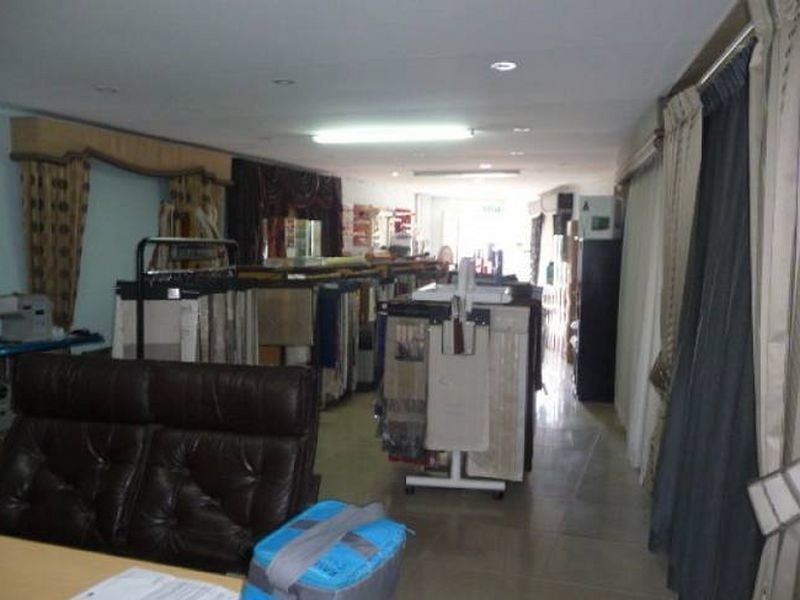 5/4 Transport Place, Molendinar QLD 4214