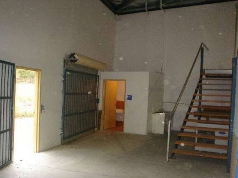 5/4 Transport Place, Molendinar QLD 4214