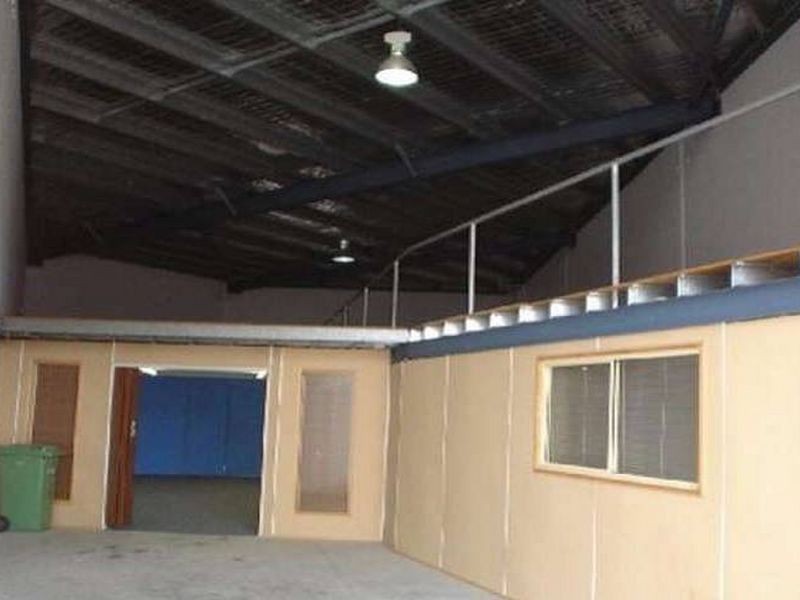 5/4 Transport Place, Molendinar QLD 4214