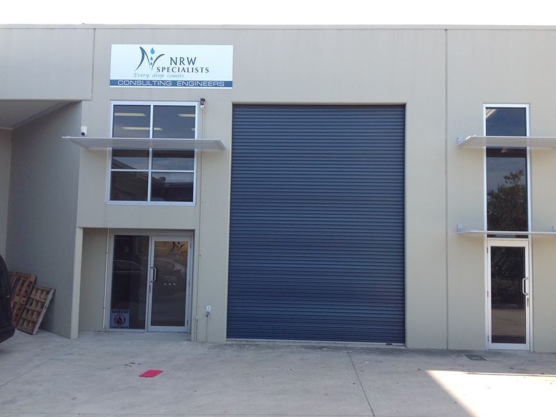 2/10 Northward Street, Upper Coomera QLD 4209