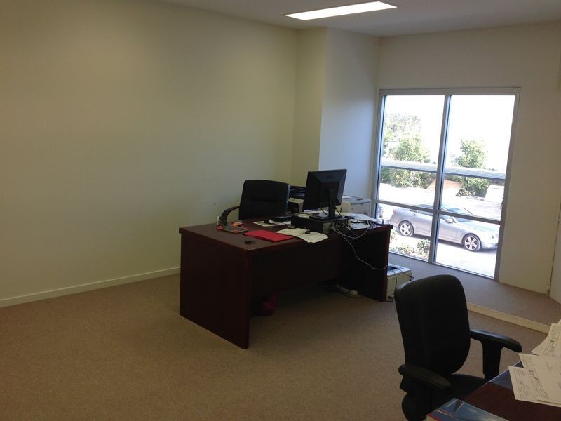 2/10 Northward Street, Upper Coomera QLD 4209