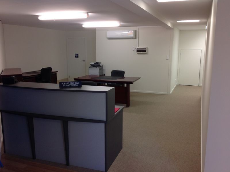 2/10 Northward Street, Upper Coomera QLD 4209