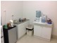 2/10 Northward Street, Upper Coomera QLD 4209