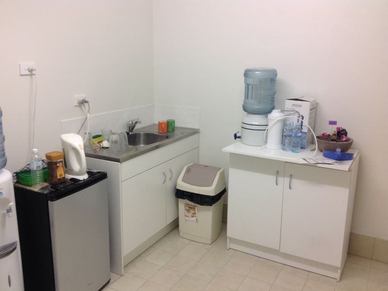2/10 Northward Street, Upper Coomera QLD 4209