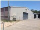 1/26 Industrial Avenue, Molendinar QLD 4214