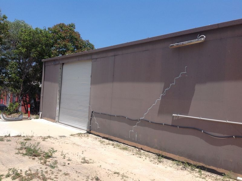 1/26 Industrial Avenue, Molendinar QLD 4214