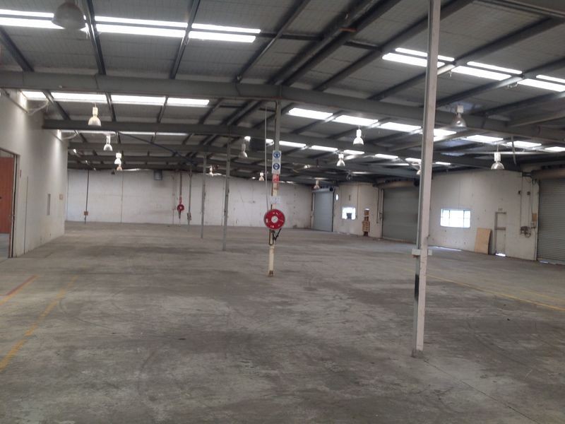 4/26 Industrial Avenue, Molendinar QLD 4214