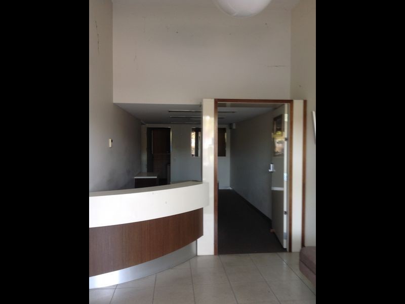 4/26 Industrial Avenue, Molendinar QLD 4214