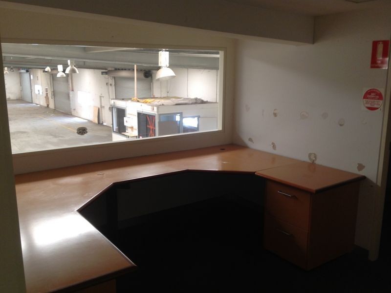 4/26 Industrial Avenue, Molendinar QLD 4214