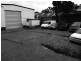 2/9 Harley Street, Labrador QLD 4215
