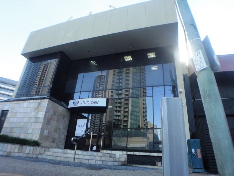 G/3090 Surfers Paradise Bvd, Surfers Paradise QLD 4217