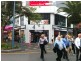 17B/17 Cavill Avenue, Surfers Paradise QLD 4217