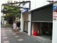 17B/17 Cavill Avenue, Surfers Paradise QLD 4217