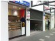 17B/17 Cavill Avenue, Surfers Paradise QLD 4217