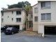 Nerang QLD 4211
